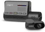 Αθλητική Κάμερα για Αυτοκίνητο Viofo A139 Pro 2CH-G S9131737