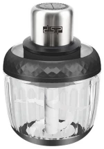 Πολυκόπτης Multi - 2in1 - KM4072 - DSP - 613361 613361