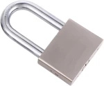 Λουκέτο μακρύ - STELAR - BSA60L - 586523 586523