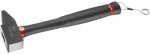 Μηχανικό Σφυρί Facom 200c.32 32 mm S7162167
