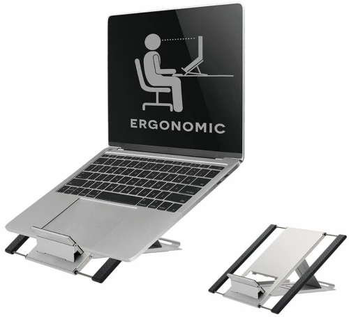 Βάση Laptop Neomounts NSLS100 S55024624