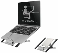 Βάση Laptop Neomounts NSLS100 S55024624