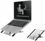 Βάση Laptop Neomounts NSLS100 S55024624
