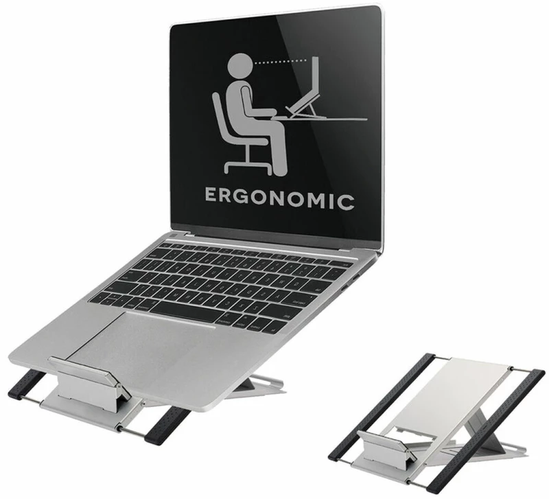 Βάση Laptop Neomounts NSLS100 S55024624