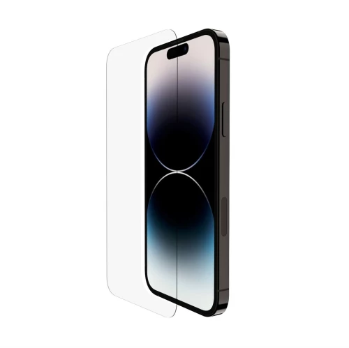 Προστατευτικό Οθόνης Belkin Apple iPhone 14 Pro S7753897