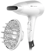 Πιστολάκι Braun S0442358
