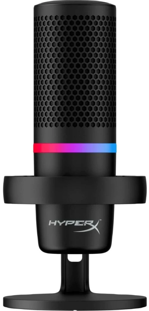 Μικρόφωνο Hyperx DuoCast S7812708