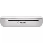 Εκτυπωτής φωτογραφιών Canon Zoemini 2 S55167076