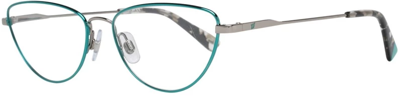 Γυναικεία Σκελετός γυαλιών Web Eyewear WE5294 53014 S7287423