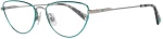 Γυναικεία Σκελετός γυαλιών Web Eyewear WE5294 53014 S7287423