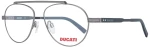 Ανδρικό Σκελετός γυαλιών Ducati DA3029 57968 S7237390