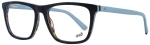 Ανδρικό Σκελετός γυαλιών WEB EYEWEAR WE5261 54056 S7236804