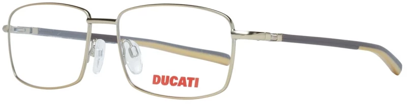 Ανδρικό Σκελετός γυαλιών Ducati DA3002 55400 S7237398