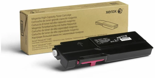 Τόνερ Xerox 106R03519 Mατζέντα S55111117