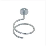 Βάση Eurostil Porta Secador Στεγνωτήρας μαλλιών S4246970