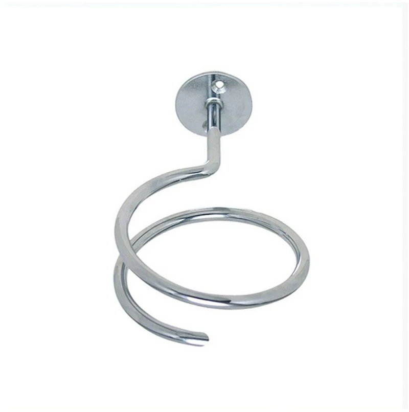 Βάση Eurostil Porta Secador Στεγνωτήρας μαλλιών S4246970