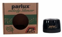 Εξάτμιση για στεγνωτήρια Parlux S0533608