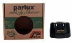 Εξάτμιση για στεγνωτήρια Parlux S0533608