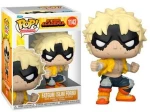 Κούκλα Funko Pop! FATGUM SLIM FORM Nº 1142 S8408147