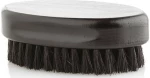 Βούρτσα Xanitalia Pro Cepillo Γένια S4254885