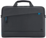 Θήκη για Laptop Mobilis 025028 Μαύρο S7797755