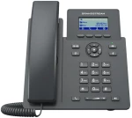 Τηλέφωνο IP Grandstream GRP2601P S9128978