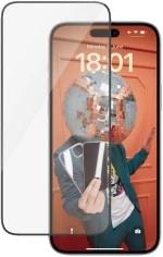 Προστατευτικό Οθόνης για Κινητά Panzer Glass 2811 Apple S55244275