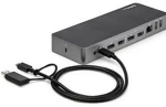 Dockstation Startech DK30C2DPPDUE S7737950