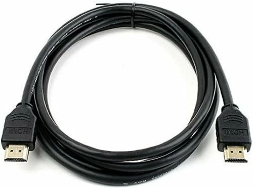Καλώδιο HDMI Neomounts HDMI6MM 2 m S7744233