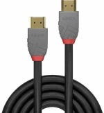 Καλώδιο HDMI LINDY 36953 S7715552