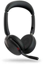 Ακουστικά με Μικρόφωνο Jabra Evolve2 65 Flex S55177857