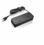 Φορτιστής για Laptop Lenovo 4X20E75144 Μαύρο S7718908