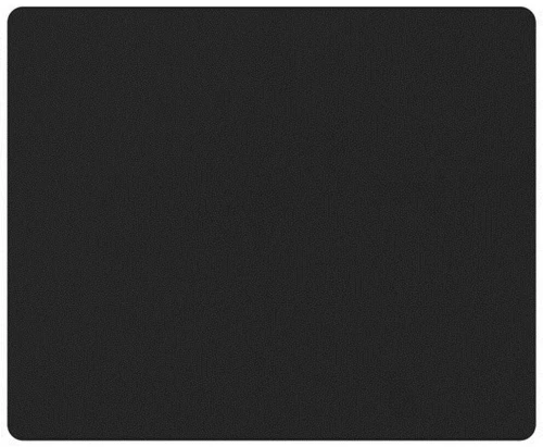 Χαλί ποντικιών Natec NPP-2045/10 Μαύρο S9105760