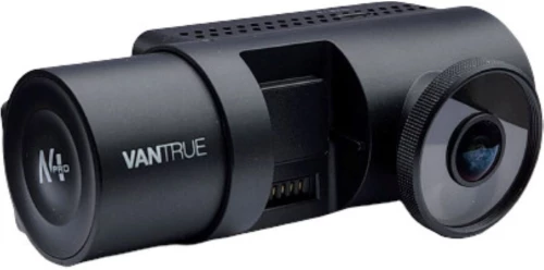 Αθλητική Κάμερα για Αυτοκίνητο Vantrue N4 PRO S9145332