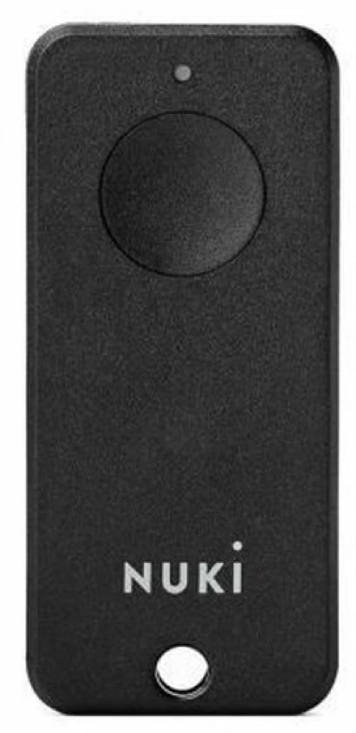 Μπρελόκ-αλυσίδα Nuki FOB S7801941