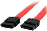 Καλώδιο SATA Startech SATA18 S7758920