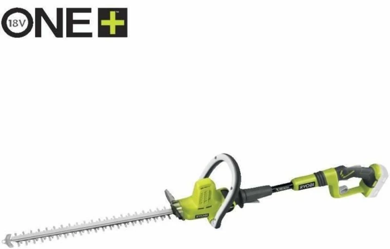 Κλαδευτήρι Ryobi OHT1850 50 cm 18 V S7189319