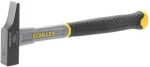 Σφυρί Stanley S6501062