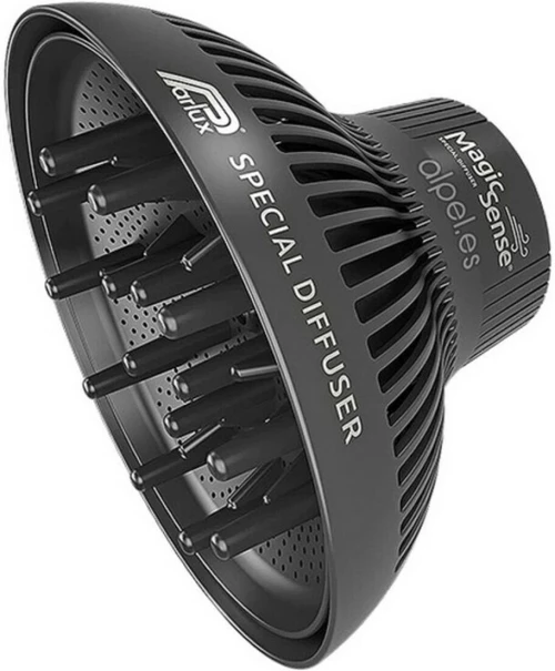 Διαχυτήρας magicsense Parlux Diffuseur S0574051