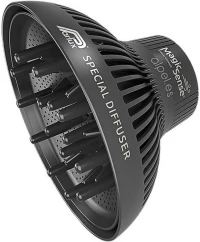 Διαχυτήρας magicsense Parlux Diffuseur S0574051