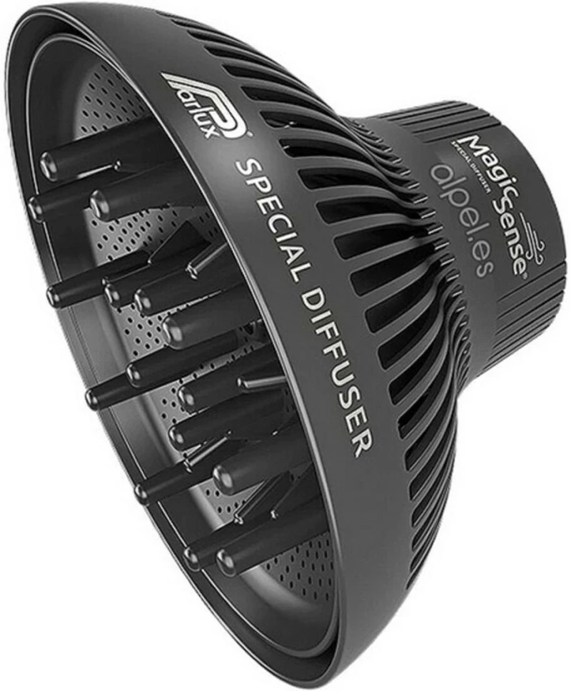 Διαχυτήρας magicsense Parlux Diffuseur S0574051