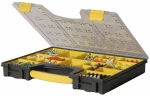 Διοργανωτής για τα Εργαλεία Stanley (42,2 x 5,2 x 33,4 cm) S6500688