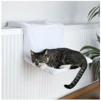 Κρεβάτι για Γάτες Trixie S7139051