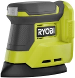 Εκκεντρικό τριβείο Ryobi RPS18-0 Τριγωνικό 18 V S7172637