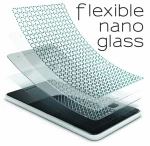 Tempered Glass Ancus Nano Shield 0.15mm 9H για Xiaomi Redmi Note 13 4G 2 Τεμαχίων