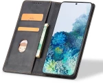 Bodycell Θήκη - Πορτοφόλι Xiaomi Redmi 7A - Black (5206015059100)