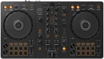 Pioneer DJ DDJ-FLX4 DJ Controller 2 Καναλιών