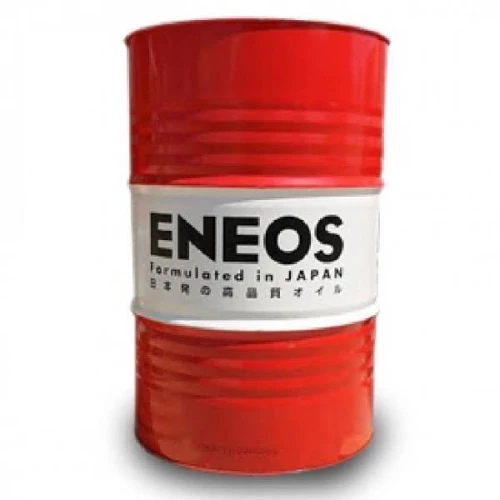 ΛΙΠΑΝΤΙΚΟ ΑΥΤΟΚΙΝΗΤΟΥ ENEOS X 5W-30 HYPER-X 60L