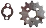 ΓΡΑΝΑΖΙ ΚΙΝΗΣΗΣ Z16 (JTF253) C50C,GLX,C50