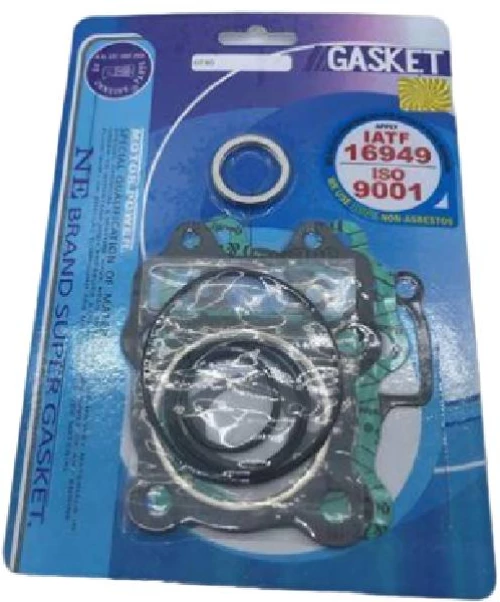 ΦΛΑΝΤΖΕΣ MAX100 A ΣΕΤ TAIW